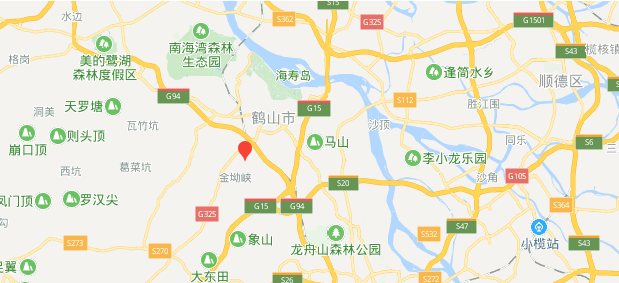廣東雨傘生產(chǎn)廠(chǎng)家集中地