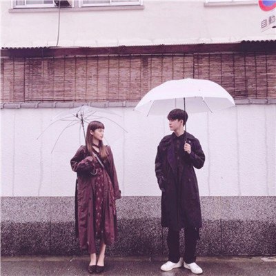 雨傘廠(chǎng)