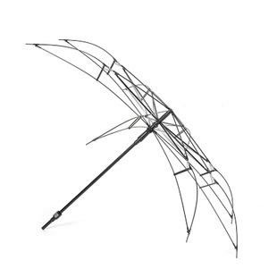 雨傘定制廠(chǎng)家 雨傘定制廠(chǎng)家