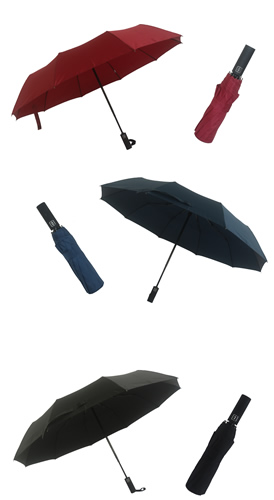 雨傘廠(chǎng)家