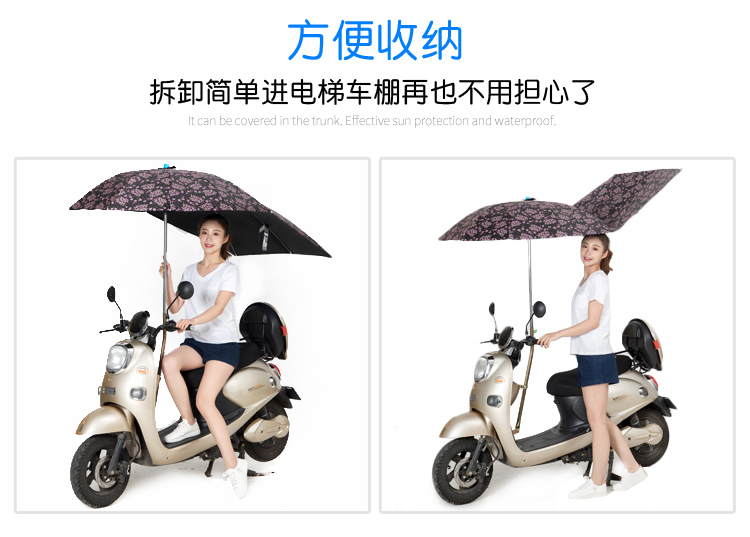 折疊雨棚 折疊雨棚