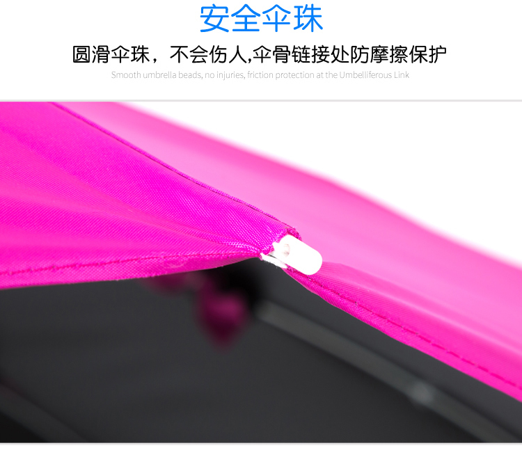傘珠 傘珠