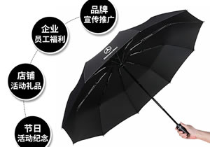 太陽(yáng)傘